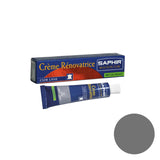 Saphir Crème Rénovatrice Tube 25 Ml