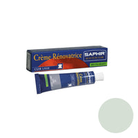 Saphir Crème Rénovatrice Tube 25 Ml