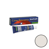 Saphir Crème Rénovatrice Tube 25 Ml
