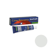 Saphir Crème Rénovatrice Tube 25 Ml