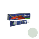 Saphir Crème Rénovatrice Tube 25 Ml