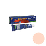 Saphir Crème Rénovatrice Tube 25 Ml