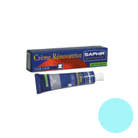 Saphir Crème Rénovatrice Tube 25 Ml