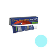 Saphir Crème Rénovatrice Tube 25 Ml