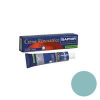 Saphir Crème Rénovatrice Tube 25 Ml