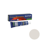 Saphir Crème Rénovatrice Tube 25 Ml