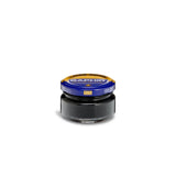 Saphir Crème Surfine Pot 50Ml