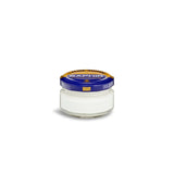 Saphir Crème Surfine Pot 50Ml