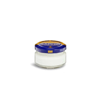 Saphir Superfine Cremetiegel 50 ml