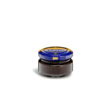 Saphir Crème Surfine Pot 50Ml