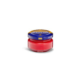 Saphir Crème Surfine Pot 50Ml