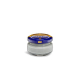 Saphir Crème Surfine Pot 50Ml