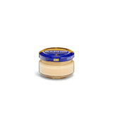 Saphir Crème Surfine Pot 50Ml