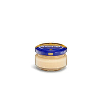 Saphir Superfine Cremetiegel 50 ml