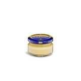 Saphir Crème Surfine Pot 50Ml