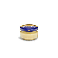 Saphir Superfine Cremetiegel 50 ml