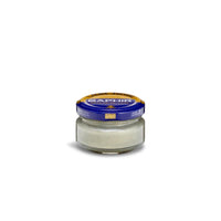 Saphir Superfine Cremetiegel 50 ml