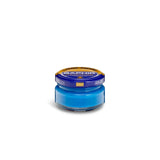 Saphir Crème Surfine Pot 50Ml