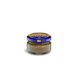 Saphir Crème Surfine Pot 50Ml