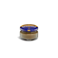 Saphir Superfine Cremetiegel 50 ml