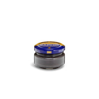 Saphir Superfine Cremetiegel 50 ml