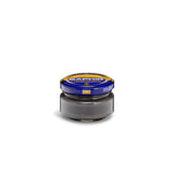 Saphir Superfine Cremetiegel 50 ml