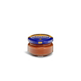 Saphir Crème Surfine Pot 50Ml