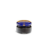 Saphir Crème Surfine Pot 50Ml