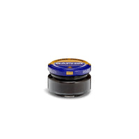 Saphir Superfine Cremetiegel 50 ml