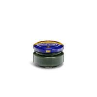 Saphir Superfine Cremetiegel 50 ml