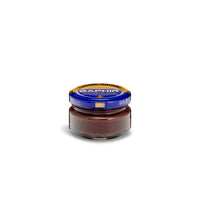 Saphir Superfine Cremetiegel 50 ml
