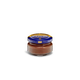 Saphir Crème Surfine Pot 50Ml