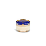 Saphir Crème Surfine Pot 50Ml