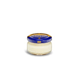 Saphir Crème Surfine Pot 50Ml