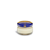 Saphir Crème Surfine Pot 50Ml
