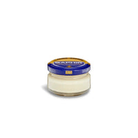 Saphir Superfine Cremetiegel 50 ml