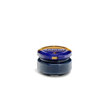 Saphir Crème Surfine Pot 50Ml