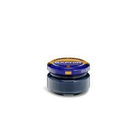 Saphir Superfine Cremetiegel 50 ml
