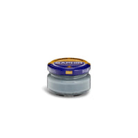 Saphir Superfine Cremetiegel 50 ml