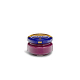 Saphir Crème Surfine Pot 50Ml
