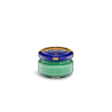 Saphir Crème Surfine Pot 50Ml