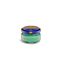Saphir Superfine Cremetiegel 50 ml