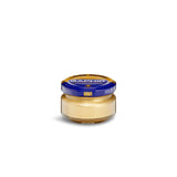 Saphir Crème Surfine Pot 50Ml
