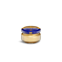 Saphir Superfine Cremetiegel 50 ml