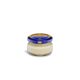 Saphir Crème Surfine Pot 50Ml