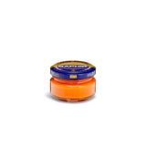 Saphir Crème Surfine Pot 50Ml