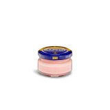 Saphir Crème Surfine Pot 50Ml