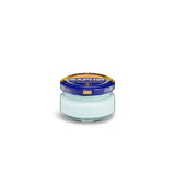 Saphir Crème Surfine Pot 50Ml