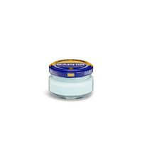 Saphir Superfine Cremetiegel 50 ml