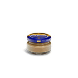 Saphir Crème Surfine Pot 50Ml